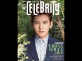チ・チャンウク 韓国イケメン俳優