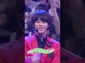 만20살의 오오하시 카즈야 #ActShow
