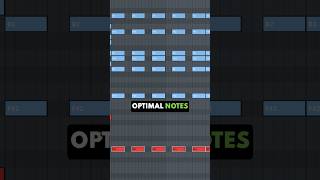 The Sweet Spot for Bass Notes (3 Tips)