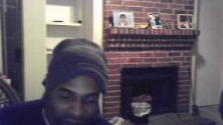 Untitled_20100108_3.avi