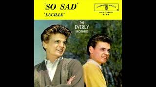 The Everly Brothers \