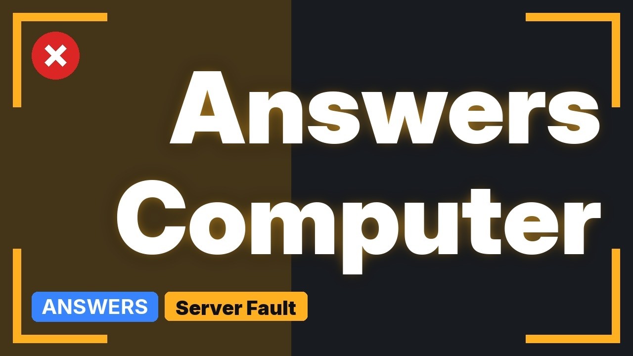 DevOps & SysAdmins: Openfire Java Out of Memory Error - Any solutions ...