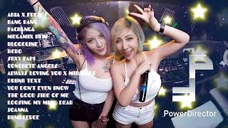 Dj Breakbeat Bumblebee Fyp  Resound