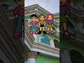 barbie Like Pls Subscribe Pls? Подписатьсяاشترك من فضلك कृपया सदस्यता लेंGame #fypシ゚viral #tiktok