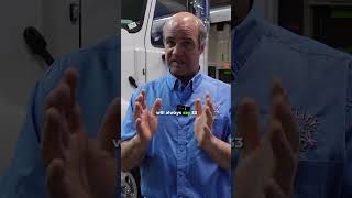 Do you know your truck models? #dumpsterrental #dieseltrucks #peterbilt #kenworth