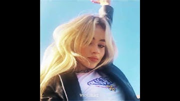 After effects free project file