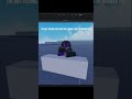 Just testing random stuff now. | Moon animator 2