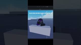 Just testing random stuff now. | Moon animator 2