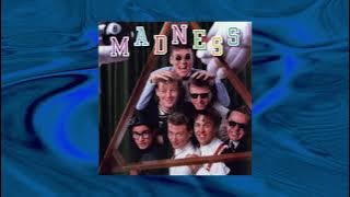 Madness - Our House (Lyrics)