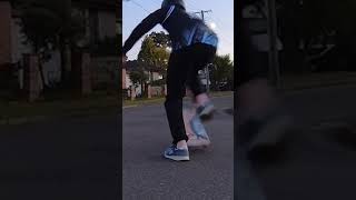 Pushing Switch Is Hard Sometimes #shorts