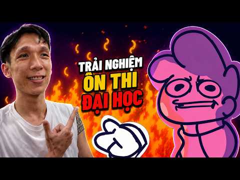 KÊNH NÀY VẼ ANIMATION HÀI PHẾT 😂| Tricksy69 Reaction