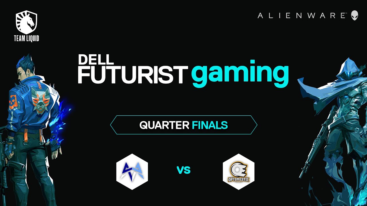 m42-esports-vs-optimistic-dell-futurist-gaming-valorant-quarter-finals-bo3-youtube
