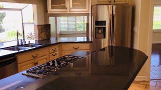 1518 Calle Portada, Camarillo CA 93010