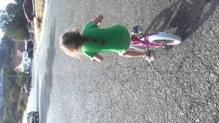 20120822_170753.mp4