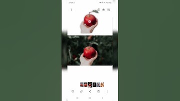 #shorts Samsung One UI 5.1 update bringing new features such as image clipper