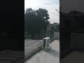 3 Jio Air #PK Gamer