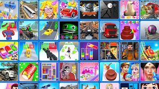 game rescue hero: pull the pin screenshot 5