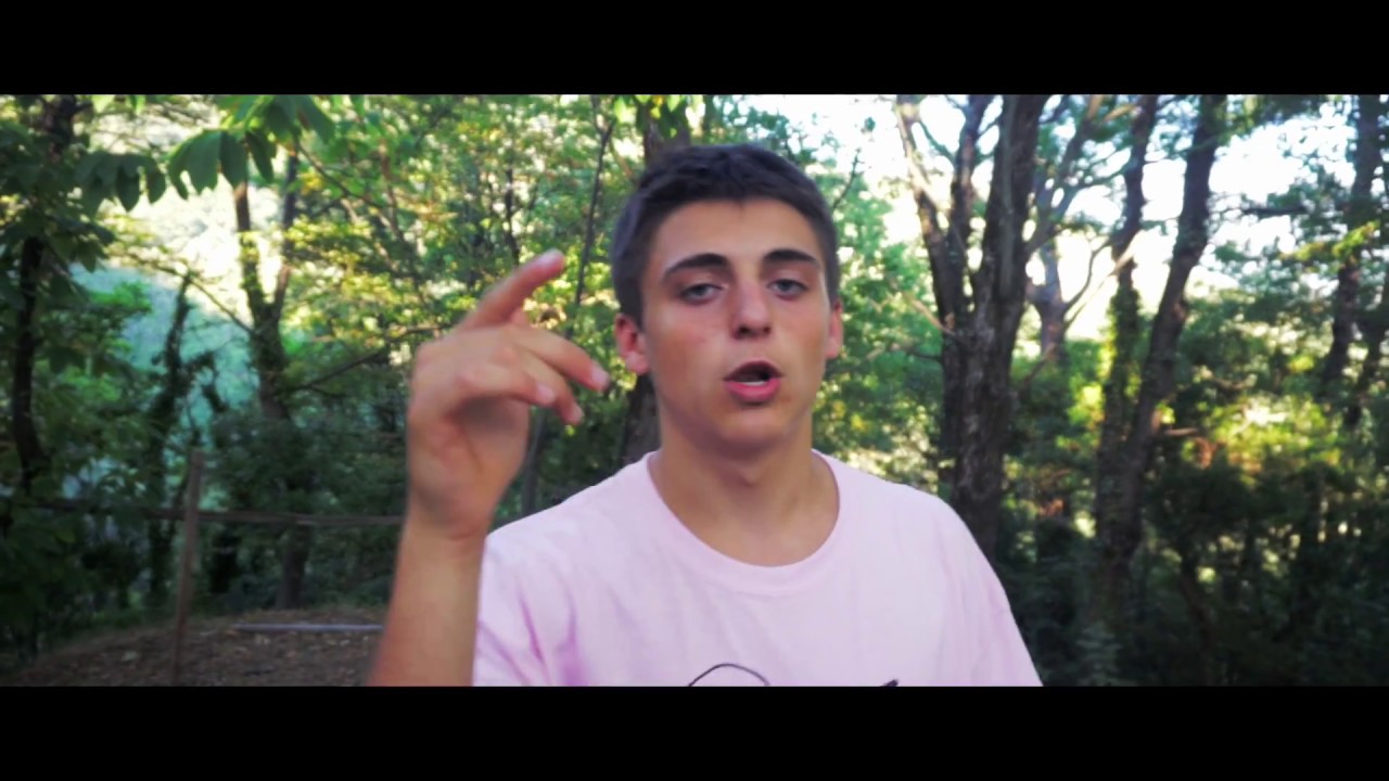 Watch Yesser & J-Sunny -Bye Bye (Official video) on YouTube Watch Yesser & J-Sunny -Bye Bye (Official video) on YouTube