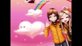Audition - Love Mode