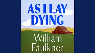 Chapter 93 - As I Lay Dying