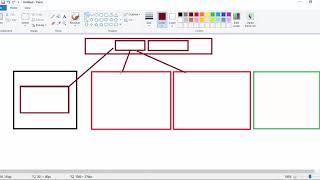 102 Session Intro