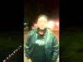 لقاء صفحة مدينة السلام مع دى جى كافورى