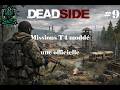 Deadside 9 Missions T4 Moddé 1 Off Lets Play FR mp3