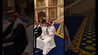 أكاديمية الأمير أحمد بن سلمان تختتم أعمال برنامج الإعلام العقاري بمحافظة جدة