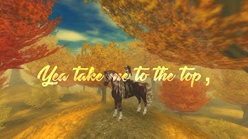 |SSO| Whatever It Takes