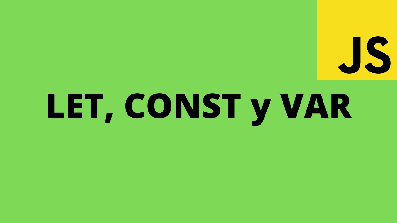 Let vs lets. Var и Let отличия js. Var Let const JAVASCRIPT отличия. Сравнение var Let const js. JAVASCRIPT var Let.