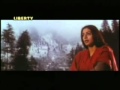 Rone Do - Rekha Bharadwaj