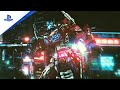 Transformers Reactivate (PS5) | MASSIVE UPDATE | Trailer Coming Soon?!