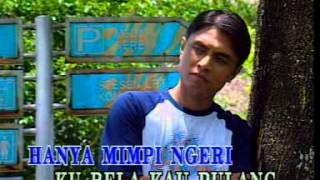 DownloadGamma - Bahang Asmara (Karaoke) MP3 MP4 Gamma - Bahang Asmara (Karaoke)