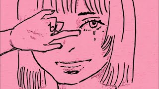 [Japanese indie playlist for sad girl]