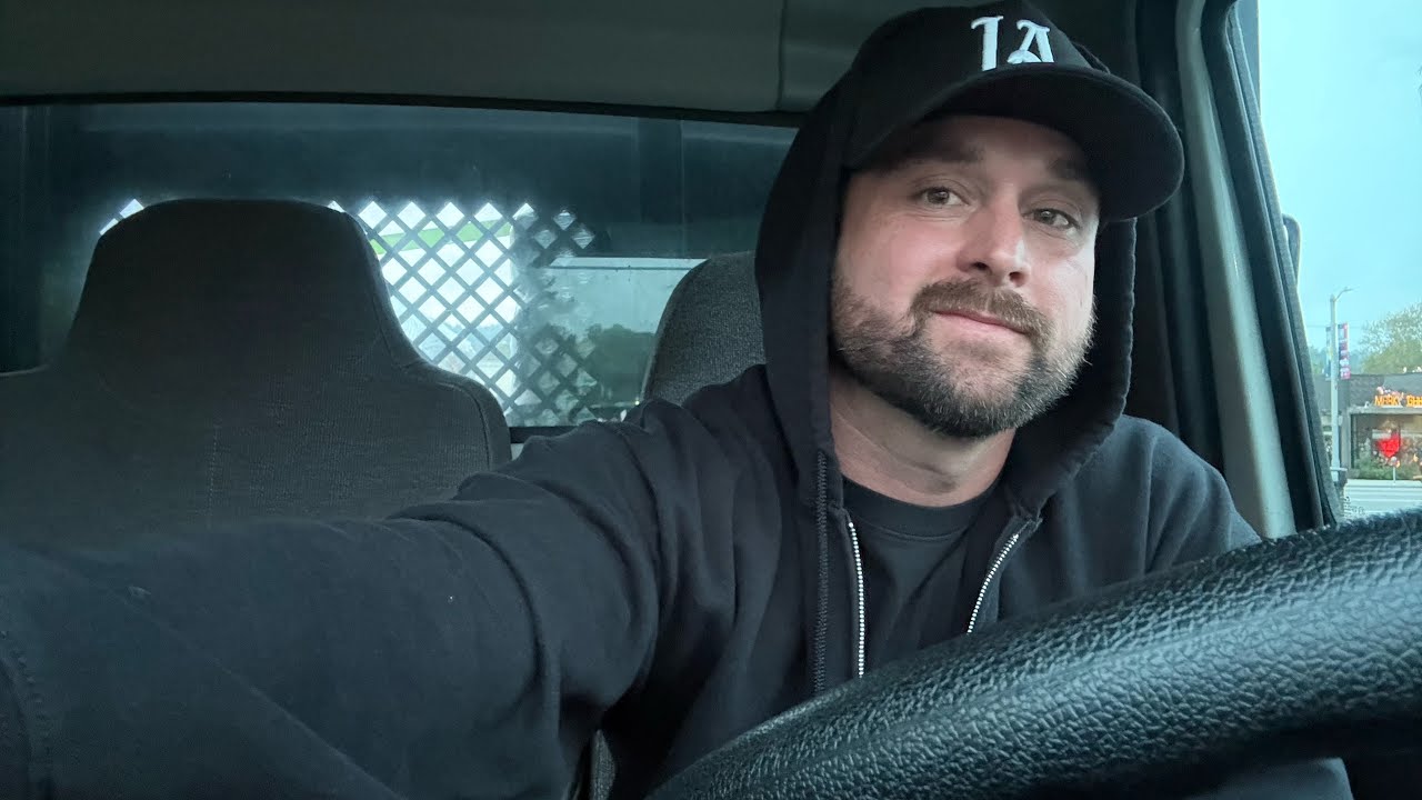 Работодатели получают отдачу…