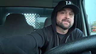 Download Lagu Employers Are Getting Payback… MP3