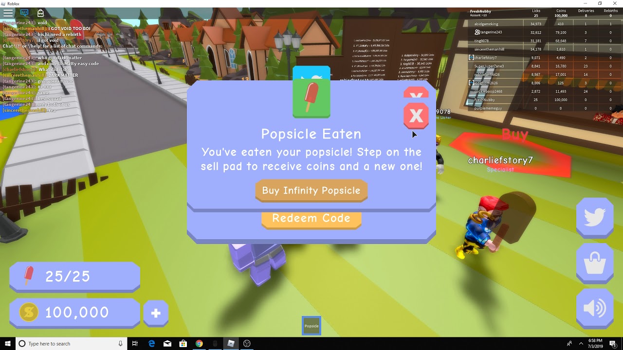 popsicle-simulator-code-youtube