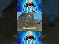 ff room match headshot trick tamil #freefire #garenafreefire #shortsviral #hidden leaf gamer yt