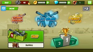 Blitz Brigade HACK 100% WORKING