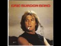 Eric Burdon - It Hurts Me Too (1982, Comeback soundtrack)