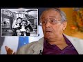 فؤاد المهندس شيلت مارى منيب على كتفى ورفضت الدوبلير