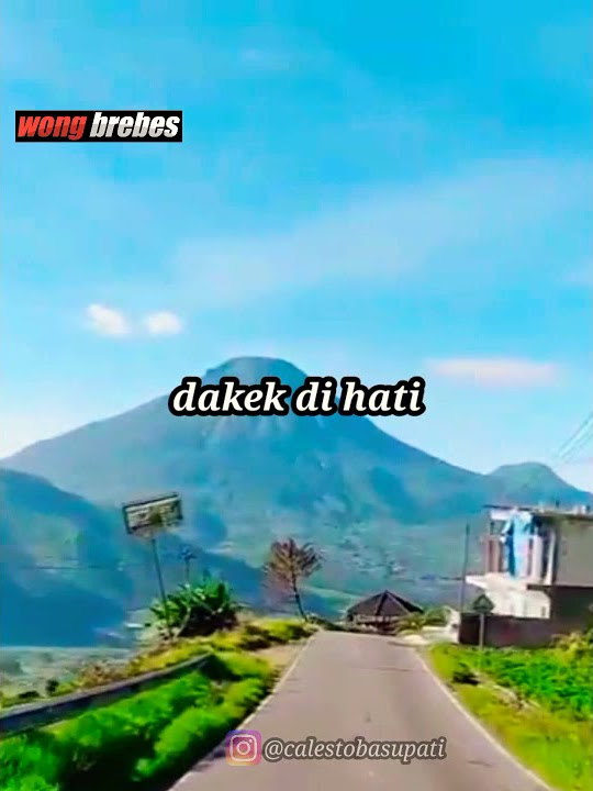 story wa lagu minang 30 detik || menunggu janji lirik