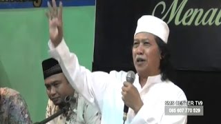 Emha Ainun Nadjib - Pemimpin & Kepemimpinan