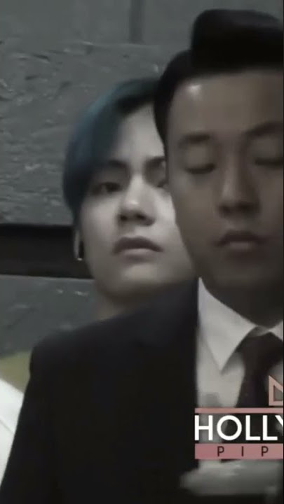 Pov:- World's most handsome man caught's you Staring at World Wide Handsome🤣||#bts#btsshorts #shorts