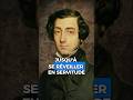 ⚠️ TOCQUEVILLE avait tout PRÉDIT sur la SÉCURITÉ moderne #liberté #Tocqueville #AlexisDeTocqueville