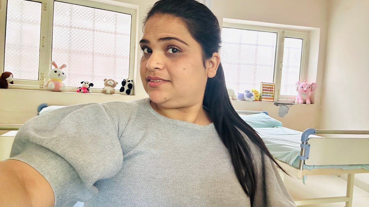 Jis din kunwer ko school le kr ati hoon woh best day hota hai mere liye🫀🧸