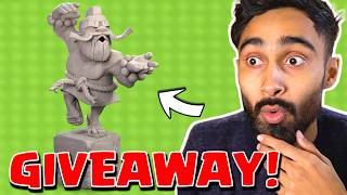 Comeback is ON . Clash of Clans Live🔥