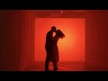 Je TтАЩaime Tu Sais ЁЯТМ Ambient Lofi Hip Hop Beat Lofihiphop Je TтАЩaime Tu Sais ЁЯТМ Ambient Lofi Hip Hop Beat Lofihiphop
