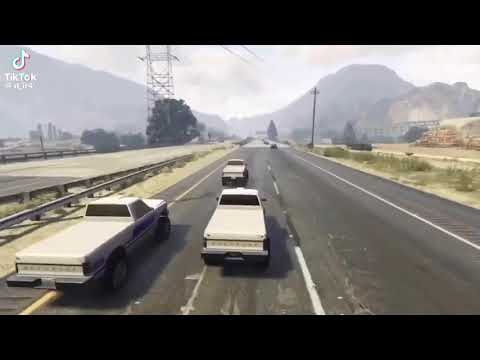 ها خذها وانا مبارك