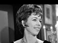 Carol Burnett - April Showers